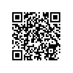 TVP00DZ-11-35SB QRCode