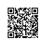 TVP00DZ-11-35SC-LC QRCode