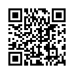 TVP00DZ-11-5AA QRCode