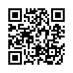 TVP00DZ-11-5BA QRCode