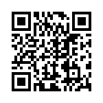 TVP00DZ-11-5BB QRCode