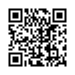 TVP00DZ-11-5JN QRCode