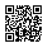 TVP00DZ-11-5P QRCode