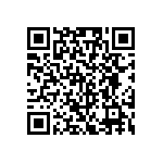 TVP00DZ-11-5PB-LC QRCode