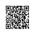 TVP00DZ-11-5PD-LC QRCode