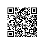 TVP00DZ-11-5SB-LC QRCode