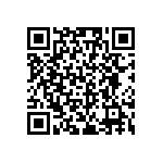 TVP00DZ-11-98AA QRCode