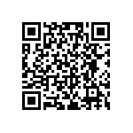 TVP00DZ-11-98AD QRCode