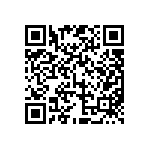 TVP00DZ-11-98HA-LC QRCode