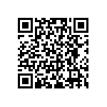 TVP00DZ-11-98HB QRCode