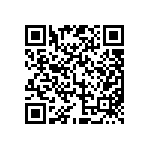 TVP00DZ-11-98HD-LC QRCode