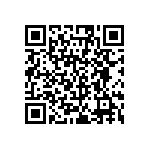 TVP00DZ-11-98PA-LC QRCode