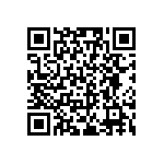 TVP00DZ-11-98PA QRCode