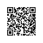 TVP00DZ-11-98PD-LC QRCode