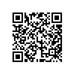 TVP00DZ-11-98SB-LC QRCode