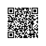 TVP00DZ-11-98SB QRCode