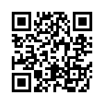 TVP00DZ-11-99B QRCode