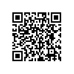 TVP00DZ-11-99HA-LC QRCode