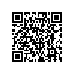 TVP00DZ-11-99HB-LC QRCode