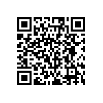 TVP00DZ-11-99HC-LC QRCode