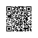 TVP00DZ-11-99HD QRCode