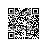 TVP00DZ-11-99HN QRCode