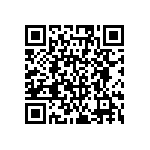 TVP00DZ-11-99JB-LC QRCode