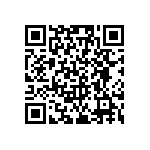 TVP00DZ-11-99JD QRCode