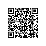 TVP00DZ-11-99JN QRCode