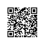 TVP00DZ-11-99PD QRCode