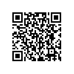 TVP00DZ-11-99S-LC QRCode