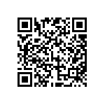 TVP00DZ-11-99SA-LC QRCode