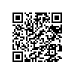 TVP00DZ-13-32P-P1 QRCode