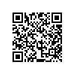 TVP00DZ-13-32P-P15AD QRCode