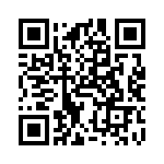 TVP00DZ-13-32P QRCode