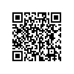 TVP00DZ-13-32PA-LC QRCode