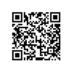 TVP00DZ-13-32PA-P2 QRCode