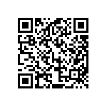 TVP00DZ-13-32PA-P25 QRCode