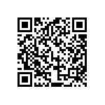 TVP00DZ-13-32PA-P35 QRCode