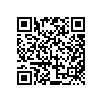 TVP00DZ-13-32PC-LC QRCode