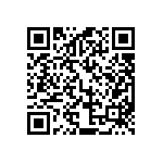 TVP00DZ-13-32PD-P15 QRCode