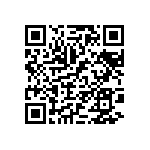 TVP00DZ-13-32PD-P25 QRCode