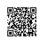 TVP00DZ-13-32PD-P25AD QRCode