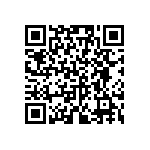 TVP00DZ-13-32PD QRCode