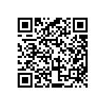 TVP00DZ-13-32S-S1AD QRCode