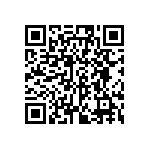 TVP00DZ-13-32S-S25AD QRCode