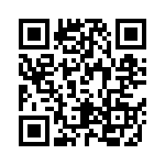 TVP00DZ-13-32S QRCode