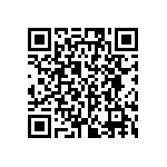 TVP00DZ-13-32SA-S1AD QRCode