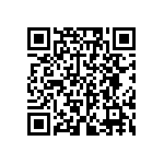 TVP00DZ-13-32SA-S25AD QRCode