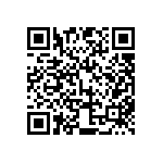 TVP00DZ-13-32SA-S2AD QRCode